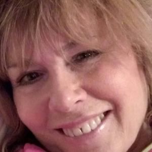 Meet your Posher, Nicola